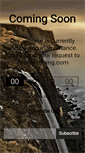 Mobile Screenshot of cytrixng.com